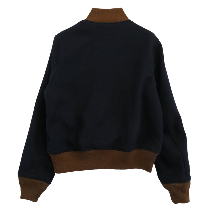 5l10903bb0035ja38-2_800x.jpg?v