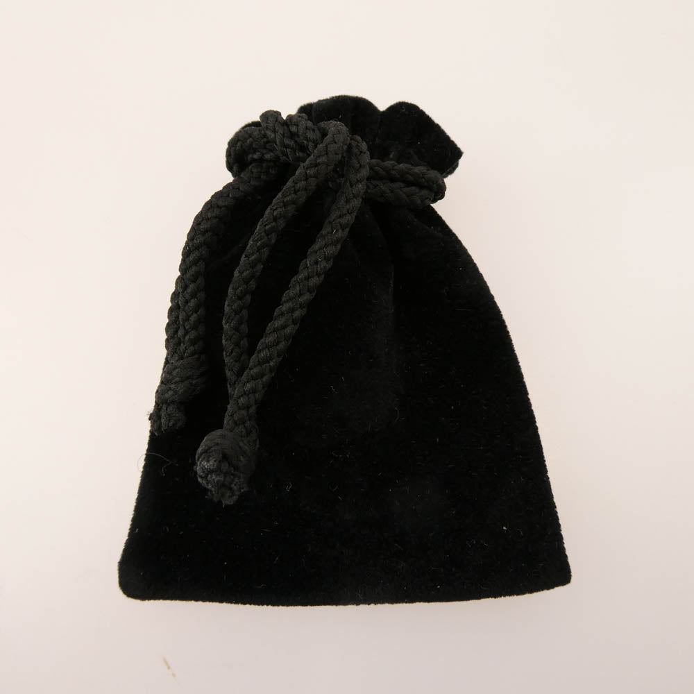 ARGENT GLEAM アージェントグリーム 925 SILVER シルバー クロスチャーム付き ベース チェーン シルバー系【中古】