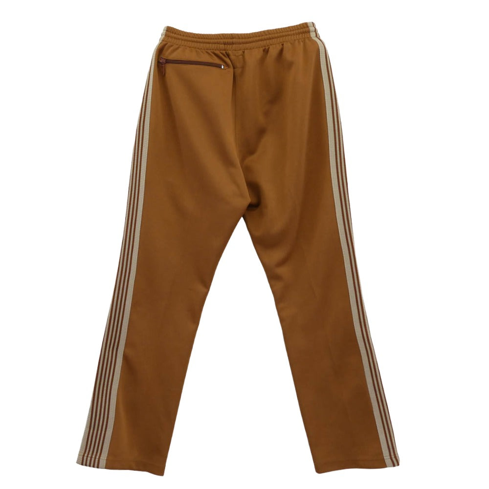Needles ニードルス 18SS CH224 Narrow Track Pant ナロー トラック