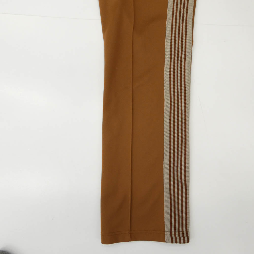 Needles CH224 18SS ナロー トラックパンツ Needles ニードルス 18SS CH224 Narrow Track Pant ナロー トラック