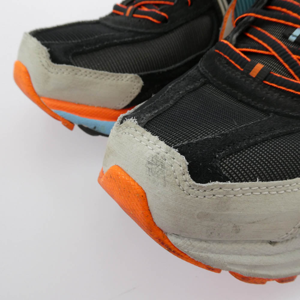 NIKE ナイキ FZ3963-010 WMNS ZOOM VOMERO 5 ズーム ボメロ 5 スニーカー マルチカラー系 27.5cm【中古】