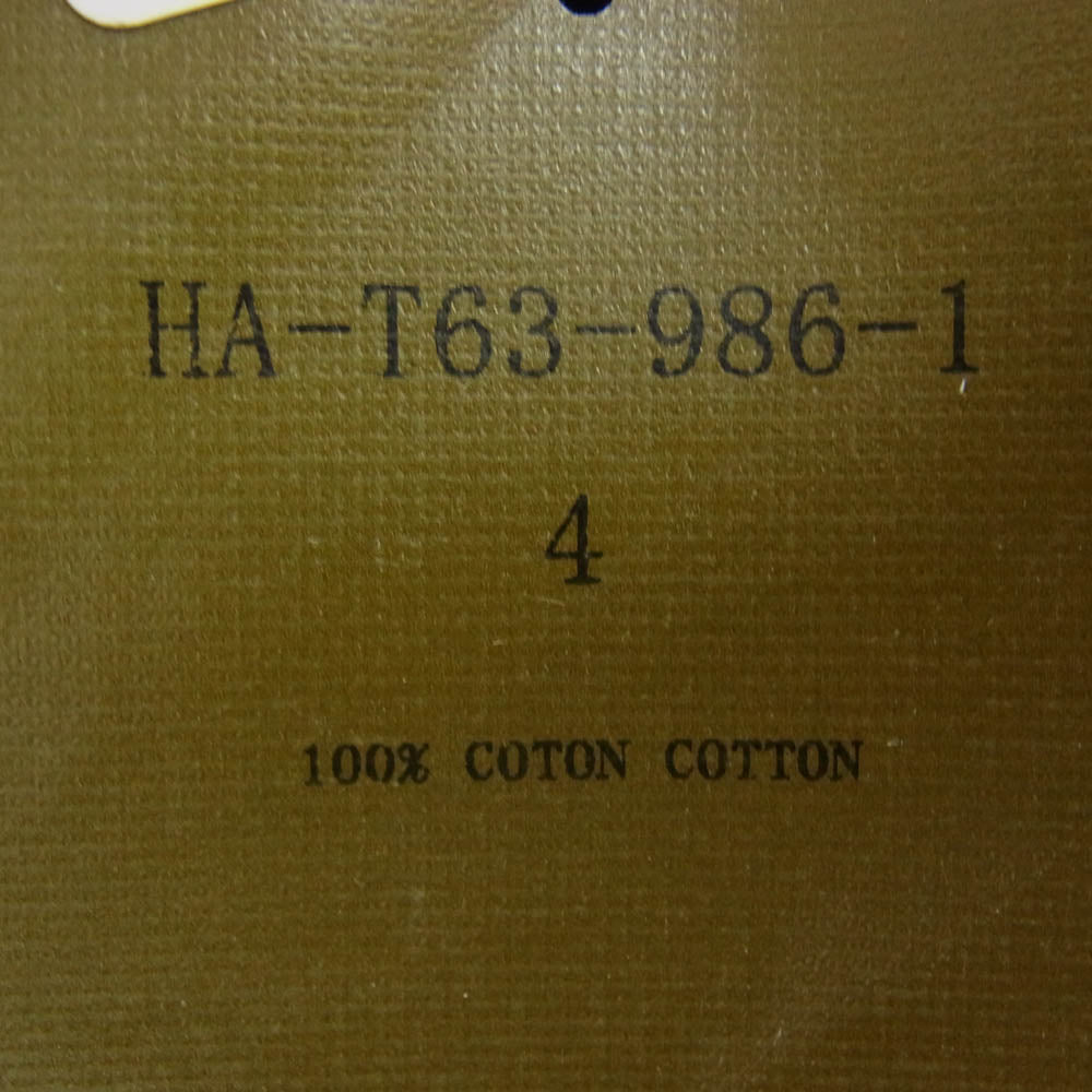 Y-3 Yohji Yamamoto ワイスリー ヨウジヤマモト HA-T63-986-1 KA9652 KURO 3STRIPES HOODIE クロ スリーストライプス フーディー パーカー ブラック系 L【新古品】【未使用】【中古】