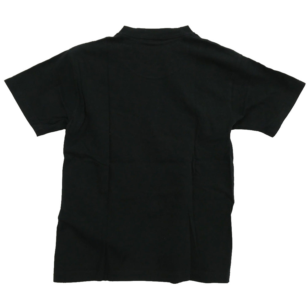TENDERLOIN テンダーロイン TENDERLOIN T-TEE2 KSEVEN K-7 トナカイ