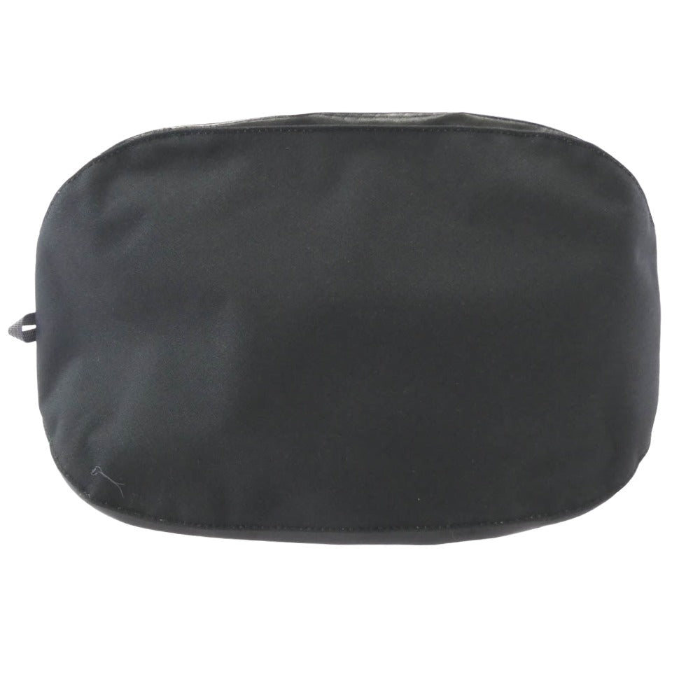 patagonia パタゴニア 16AW 49370 Black Hole Cube LARGE ブラックホールキューブ バッグ ラージ ブラック系 表記なし【美品】【中古】