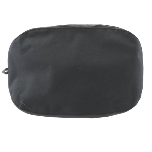 patagonia パタゴニア 16AW 49370 Black Hole Cube LARGE ブラックホールキューブ バッグ ラージ ブラック系 表記なし【美品】【中古】