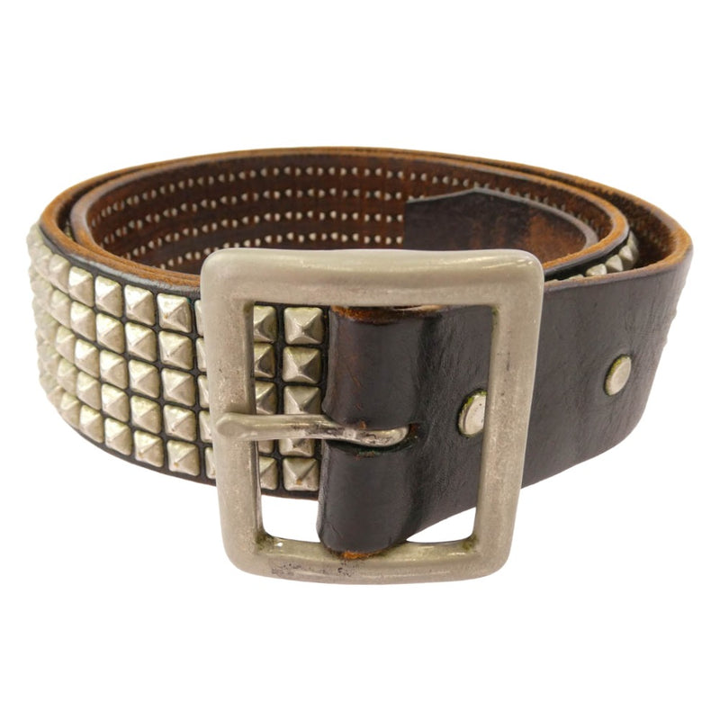 5l12841kg0050ja38-1_800x.jpg?v