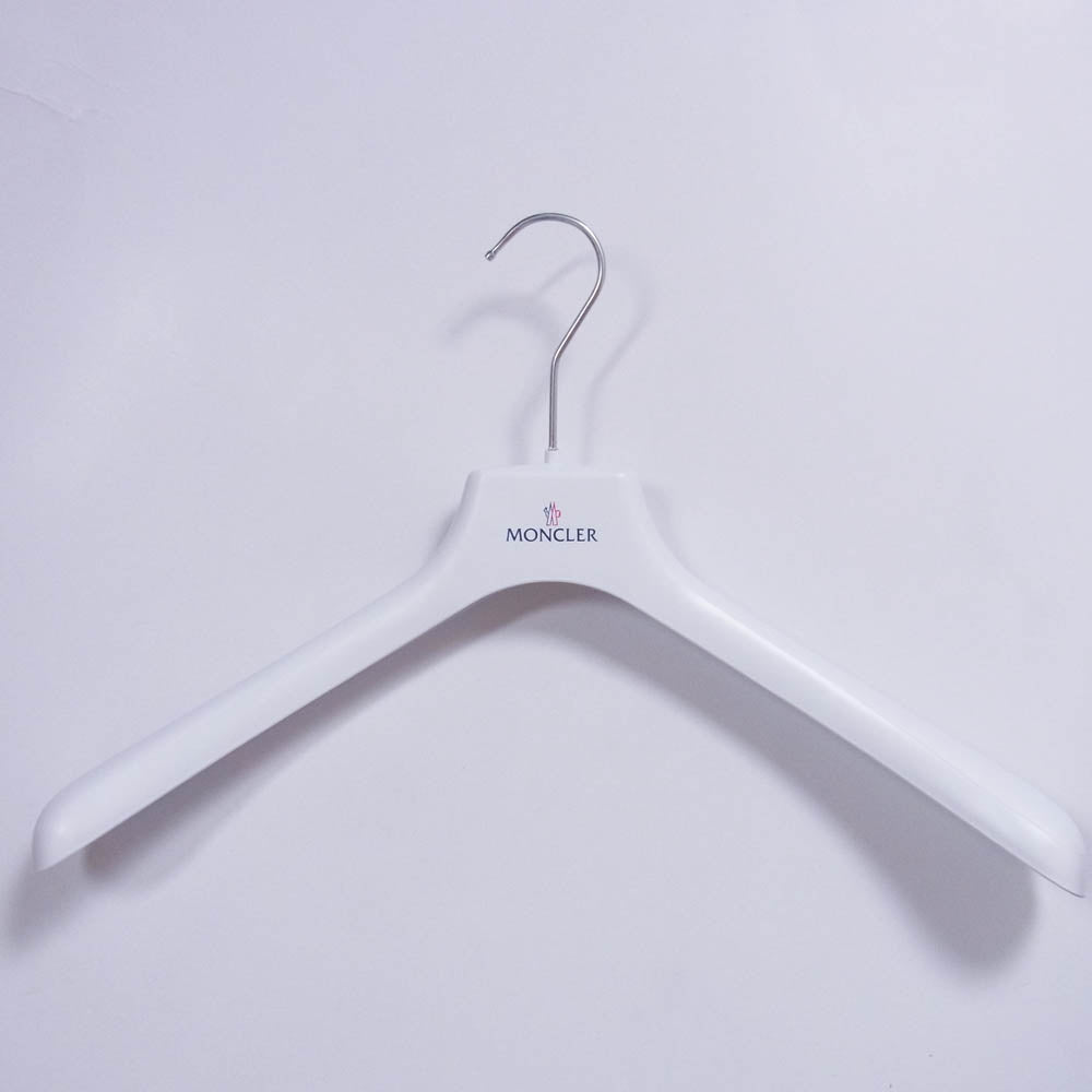 MONCLER モンクレール E109U4100250 GENIUS FRAGMENT SKA GIUBBOTTO ジーニアス フラグメント フーデッド コーチジャケット ブラック系 4【中古】