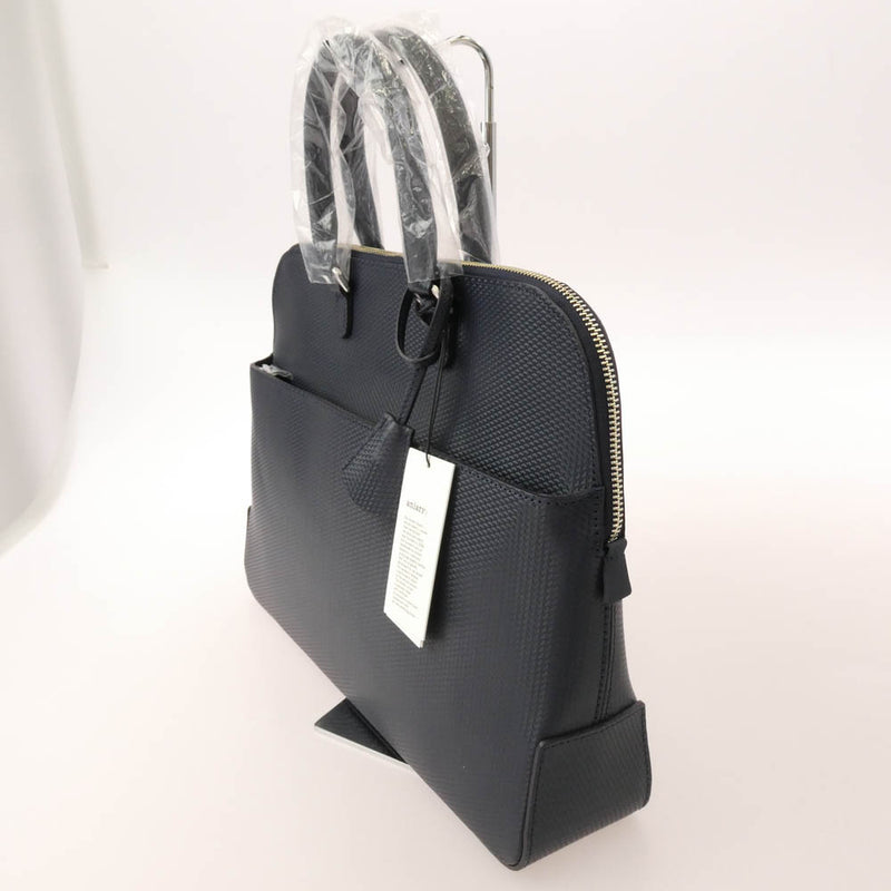 aniary アニアリ 34-01000 G-Film Leather ジー-フィルム レザー