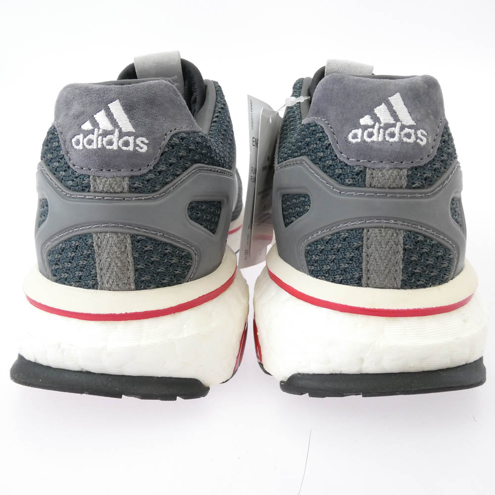 adidas アディダス S81135 ENERGY BOOST エネルギー ブースト adidas アディダス S81135 ENERGY BOOST エネルギー ブースト