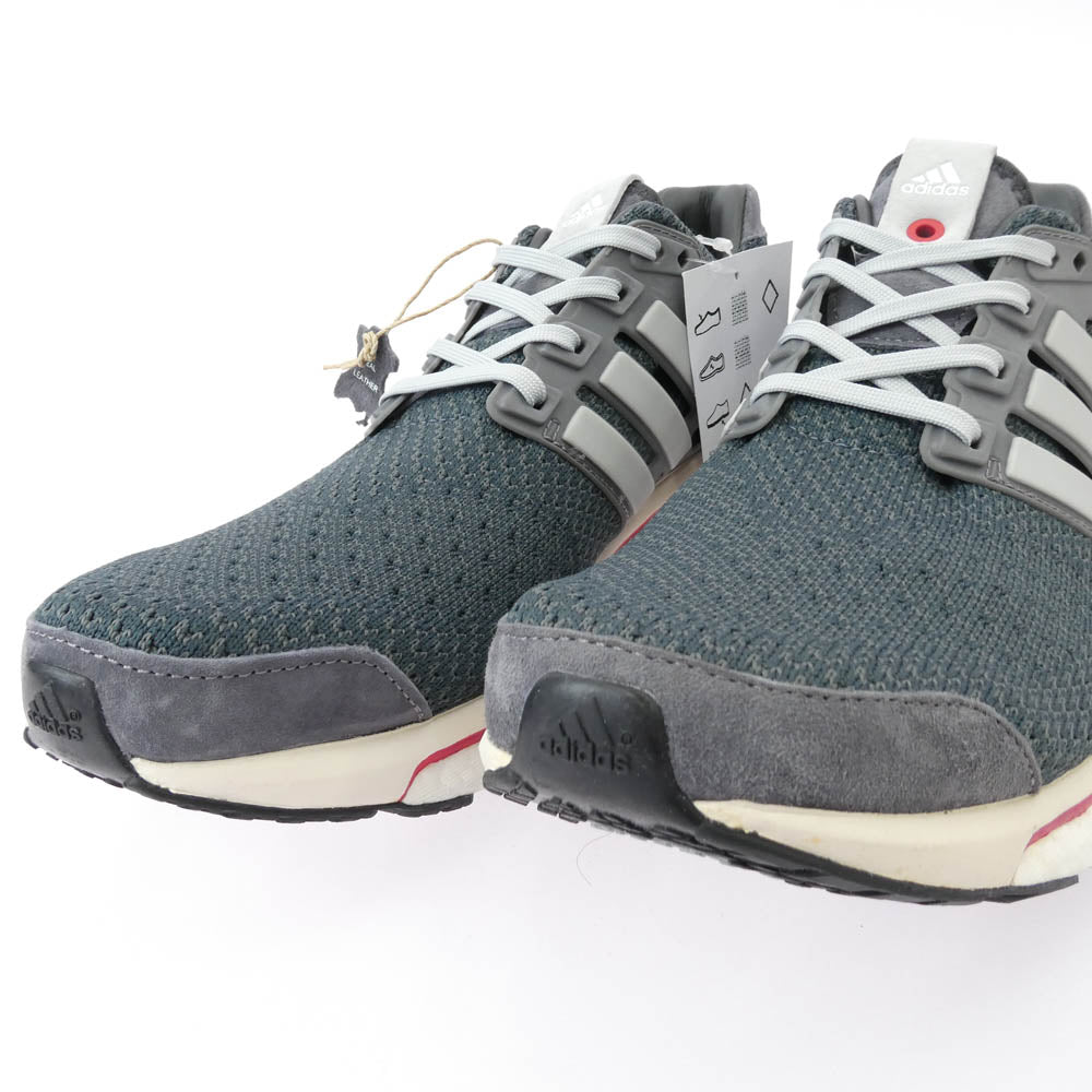 adidas アディダス S81135 ENERGY BOOST エネルギー ブースト