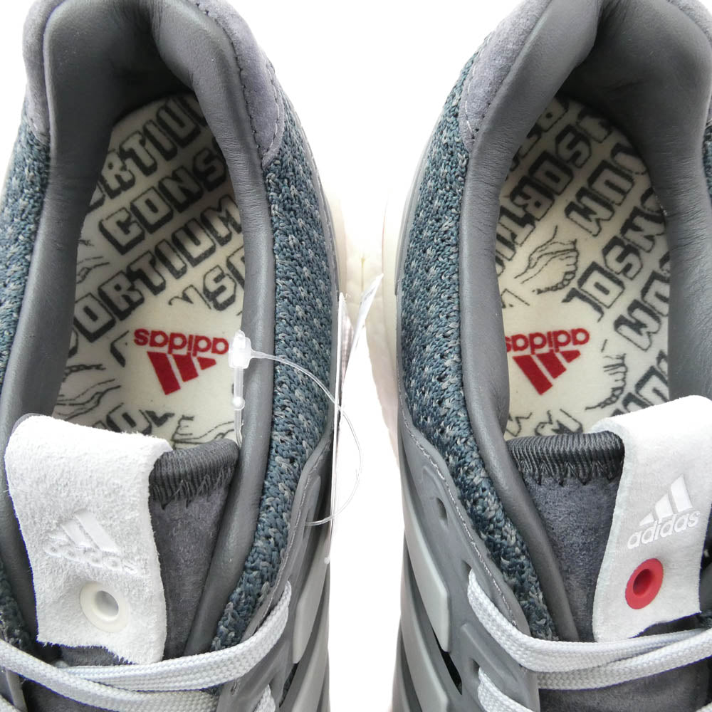 adidas アディダス S81135 ENERGY BOOST エネルギー ブースト adidas アディダス S81135 ENERGY BOOST エネルギー ブースト