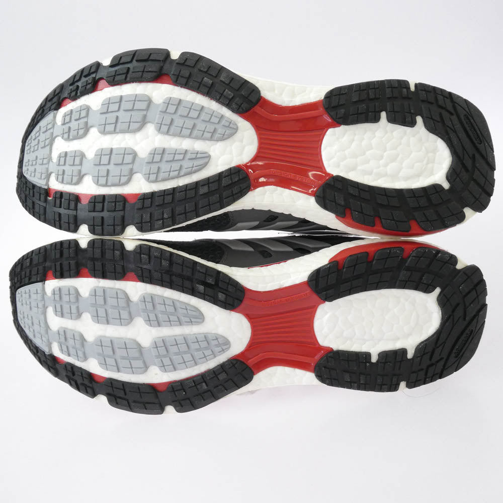 adidas アディダス S81135 ENERGY BOOST エネルギー ブースト adidas アディダス S81135 ENERGY BOOST エネルギー ブースト