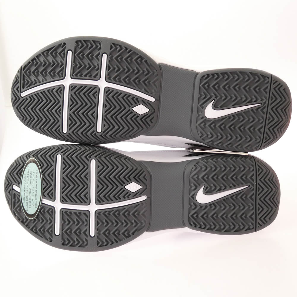 NIKE ナイキ DV9367-100 Zoom Vapor Air Jordan 3 Racer Blue ズームヴェイパー エアジョーダン3 レーサーブルー スニーカー ホワイト系 28.5cm【新古品】【未使用】【中古】