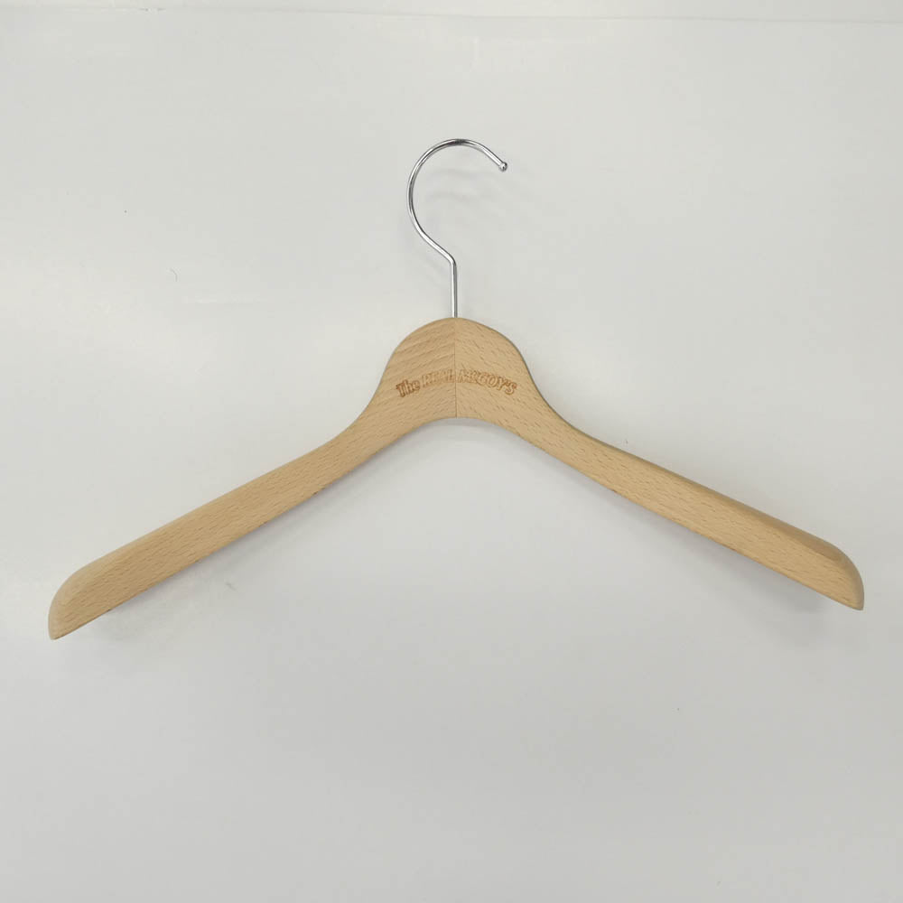 Lewis Leathers ルイスレザー × THE REAL McCOY'S リアルマッコイズ LIGHTNING ライトニング ディアスキン ライダース ジャケット ブラック系 38【中古】