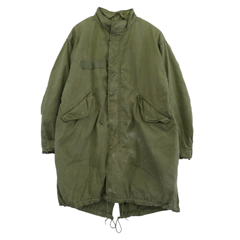 5l13525jg0115xa39-1_800x.jpg?v