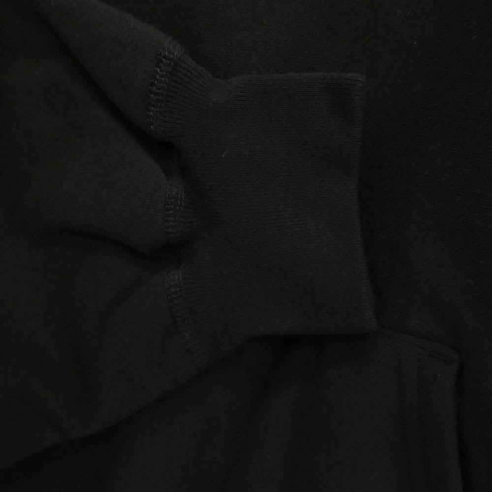 Supreme シュプリーム 23AW Box Logo Hooded Sweatshirt ボックスロゴ プルオーバー スウェット パーカー ブラック系 M【極上美品】【中古】