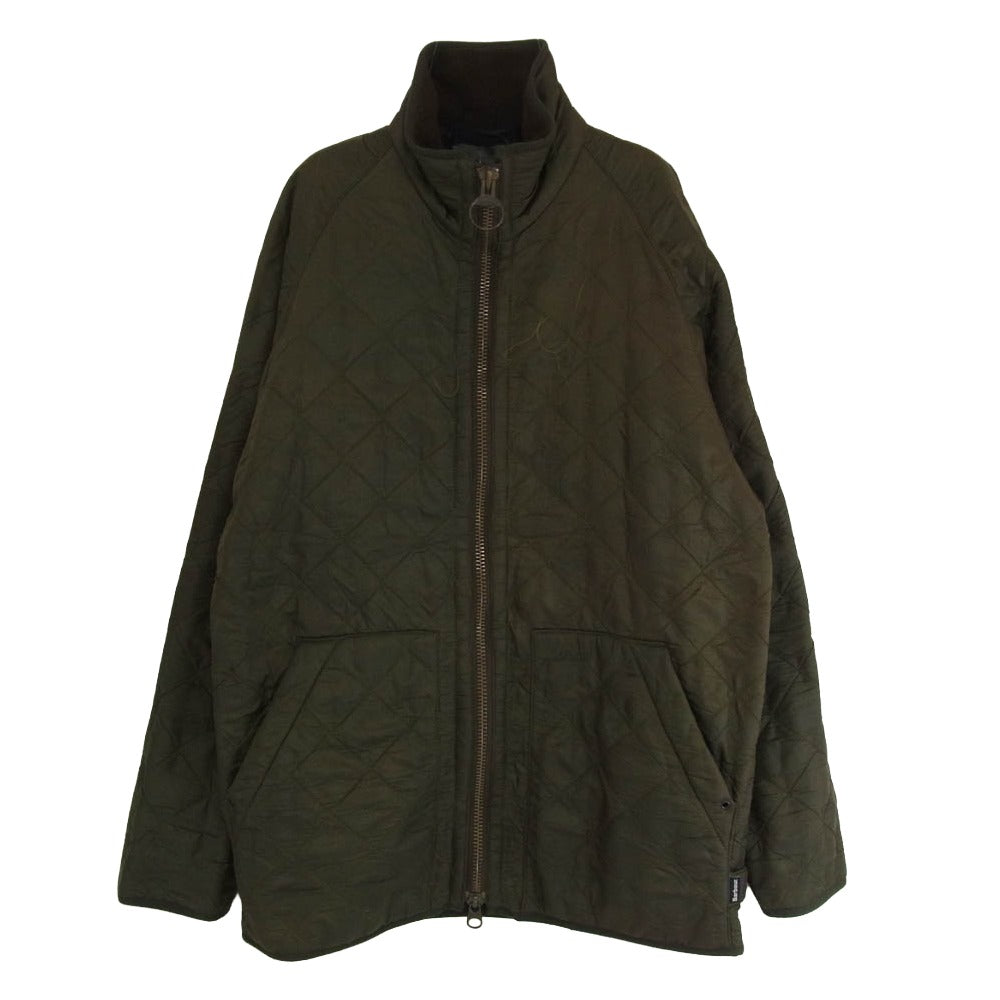 Barbour バブアー 2001241 BEDALE TECH CLASSIC FIT ビデイル