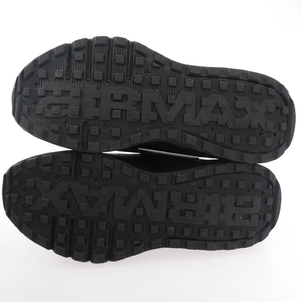 NIKE ナイキ IF2628-001 W AIR MAX BIA ウィメンズ エアマックス ビア スニーカー ブラック系 23.5cm【極上美品】【中古】