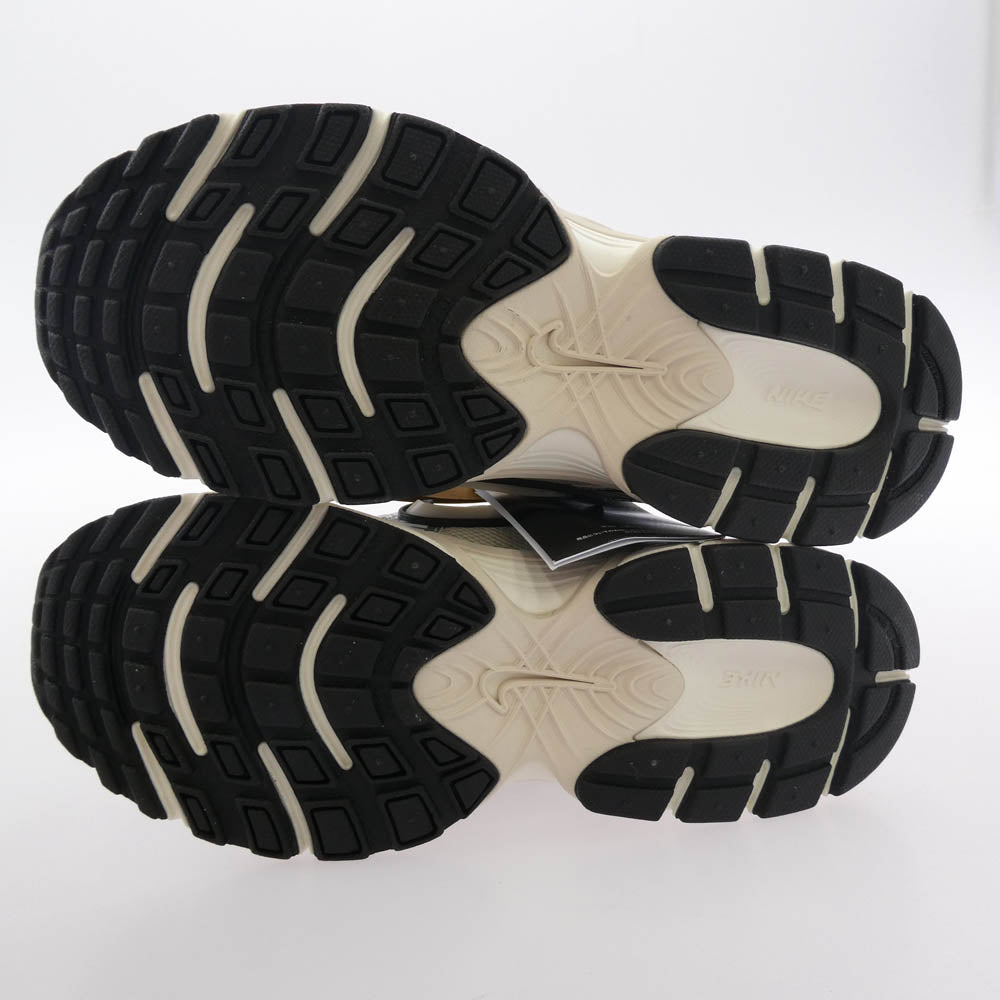 NIKE ナイキ HQ7901-104 W V5 RNR ウィメンズ ローカット スニーカー グレー系 24cm【極上美品】【中古】