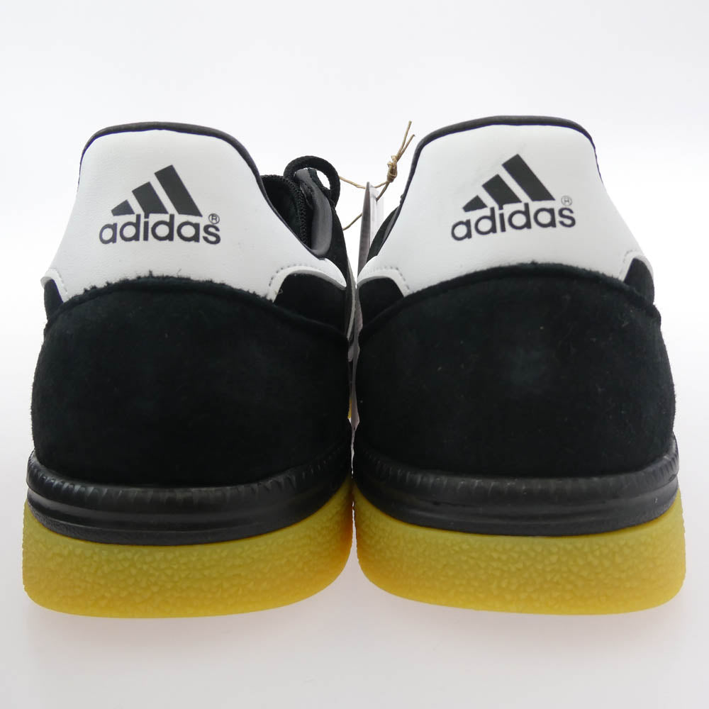 adidas アディダス M18209 HANDBALL SPEZIAL ハンドボール スペツィア