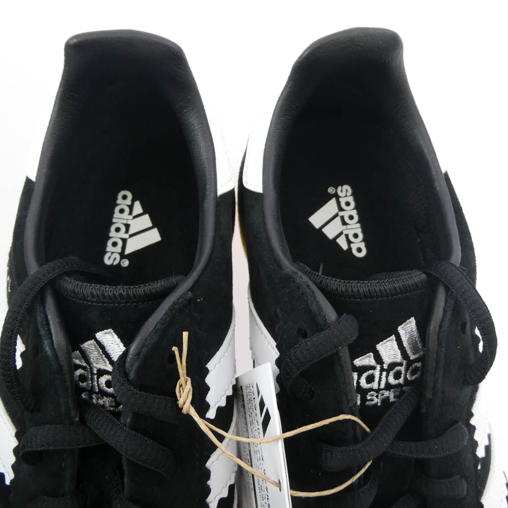 adidas アディダス M18209 HANDBALL SPEZIAL ハンドボール スペツィア