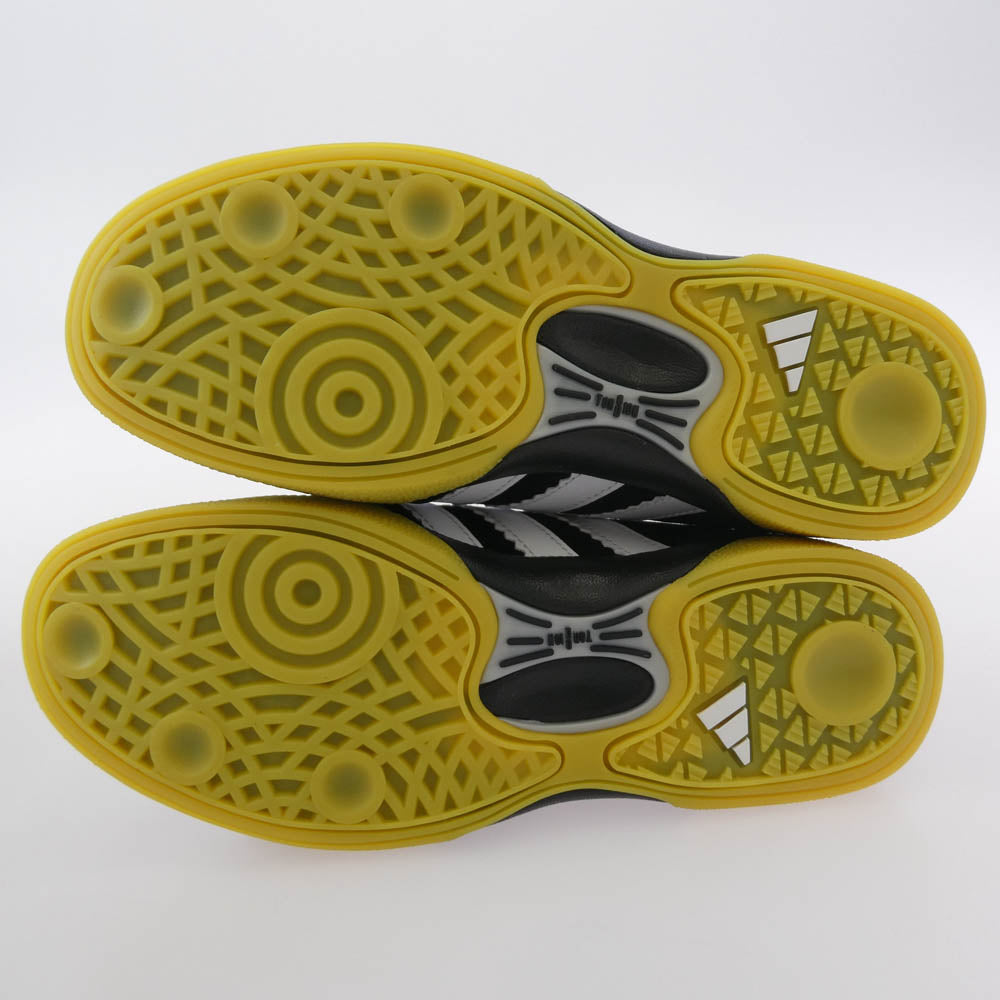 adidas アディダス M18209 HANDBALL SPEZIAL ハンドボール スペツィア