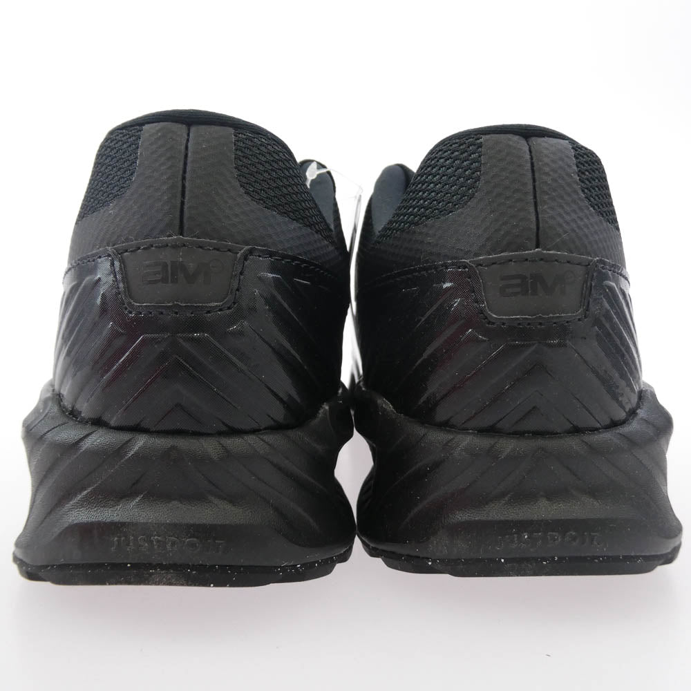 NIKE ナイキ IF2624-003 NIKE AIR MAX BIA エアマックス ビア スニーカー ブラック系 26cm【極上美品】【中古】