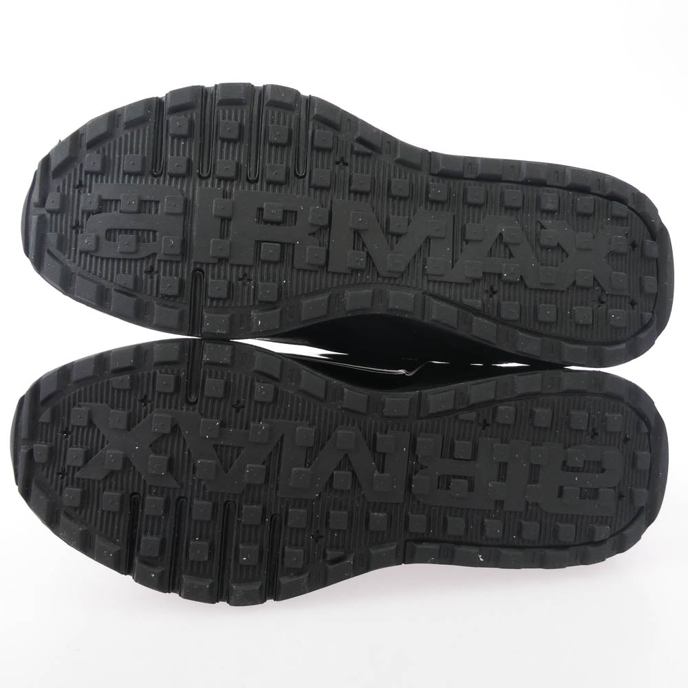 NIKE ナイキ IF2624-003 NIKE AIR MAX BIA エアマックス ビア スニーカー ブラック系 26cm【極上美品】【中古】