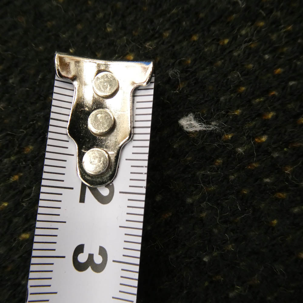 Supreme シュプリーム 25AW All Dogs Go To Heaven Sweater オールドッグ ゴートゥーヘブン ニット セーター ブラック系 M【新古品】【未使用】【中古】