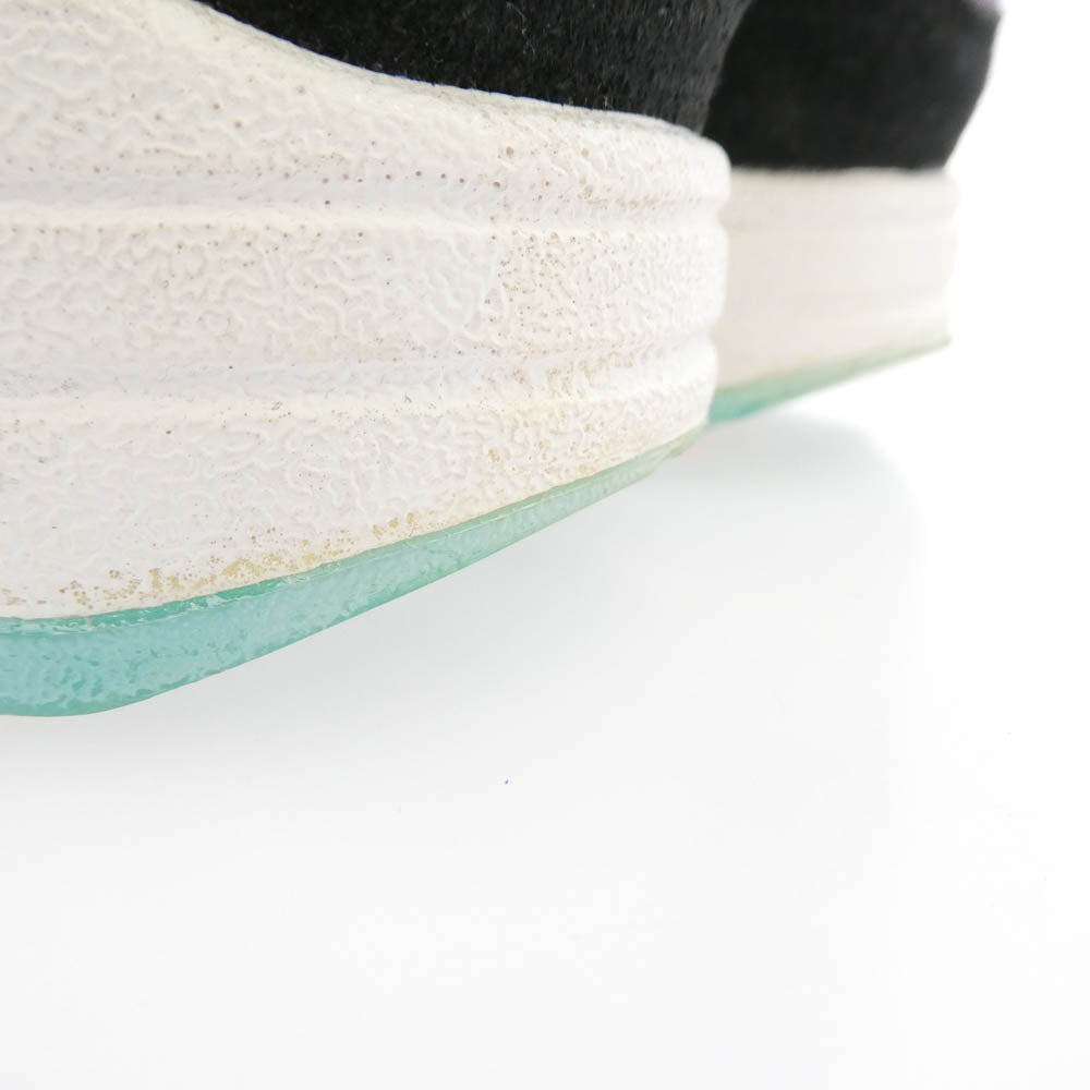 NIKE ナイキ BQ8929-500 AIR MAX 1 ND HAVE A NIKE DAY エアマックス スエード ローカット スニーカー マルチカラー系 28.5cm【中古】