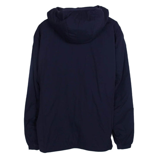 ARC'TERYX アークテリクス X000007487 Atom Hoody M アトム フーディ 中綿ジャケット ジャケット ダークネイビー系 L【中古】