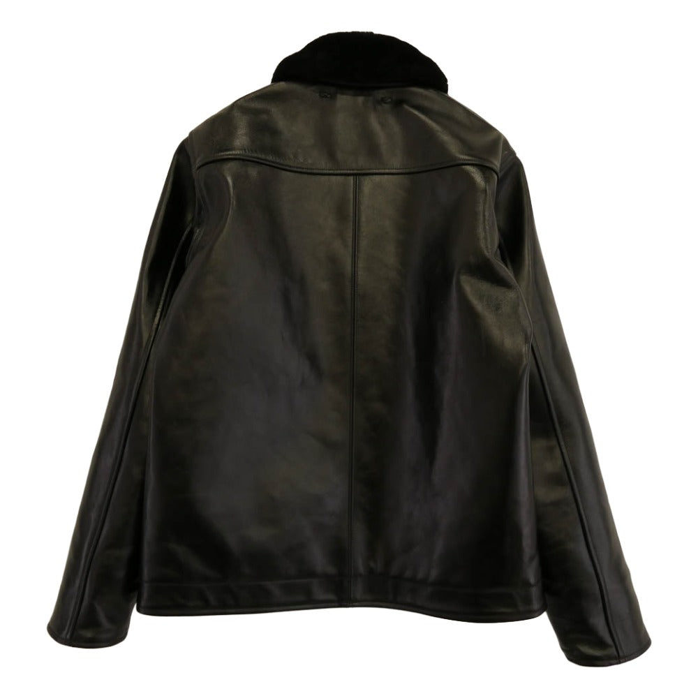 Buzz Rickson's バズリクソンズ BR15347 AVIATION ASSOCIATES