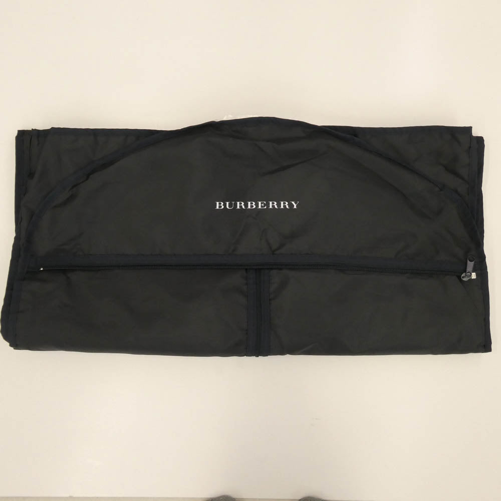 BURBERRY LONDON バーバリー ロンドン A1A19-877-09 着脱可能 ノバ 