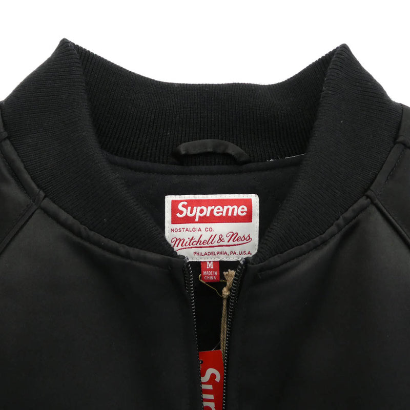 5l15425dm0085ia39-3_800x.jpg?v