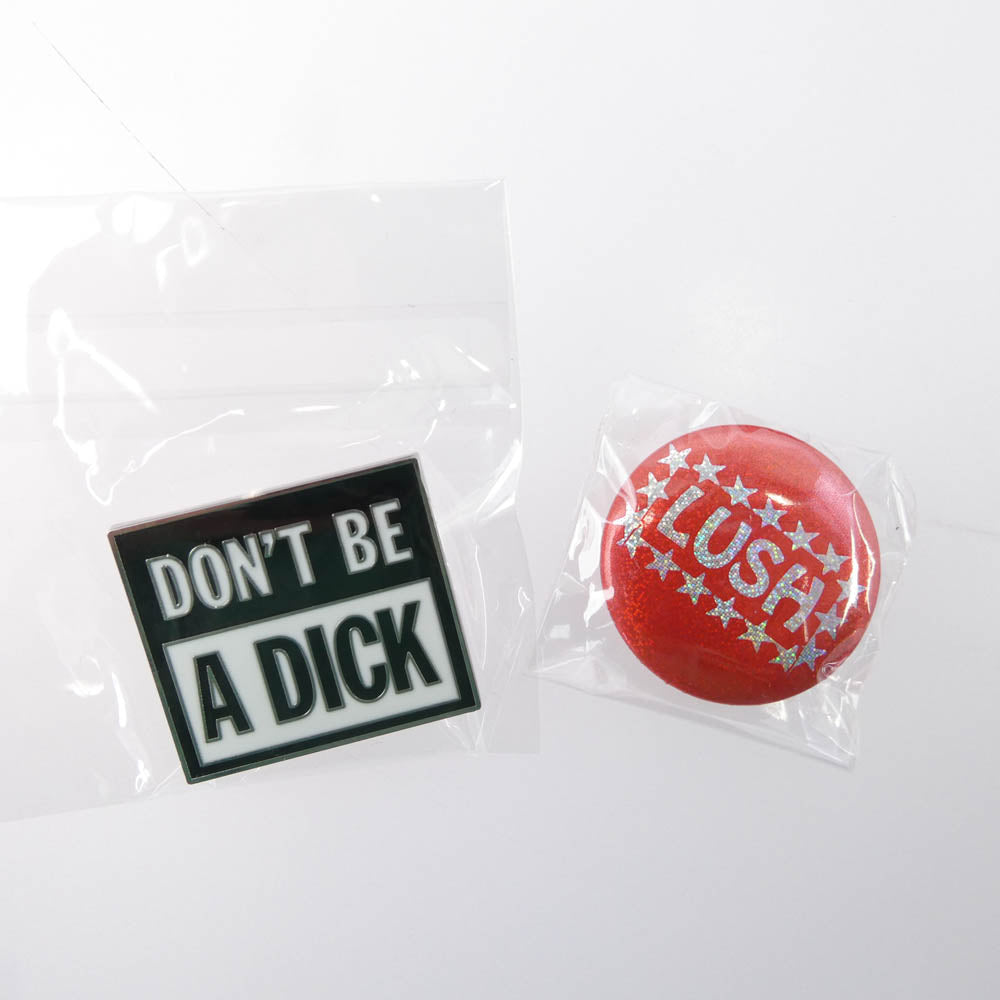 Supreme シュプリーム Velvet Small Messenger Bag ベルベット スモール メッセンジャー バッグ レッド系【新古品】【未使用】【中古】