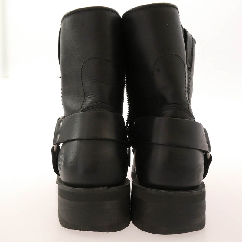 5l15549gg0018ja53-4_800x.jpg?v