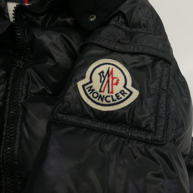 MONCLER モンクレール 44342/60/68950 国内正規品 スプレンダーズ