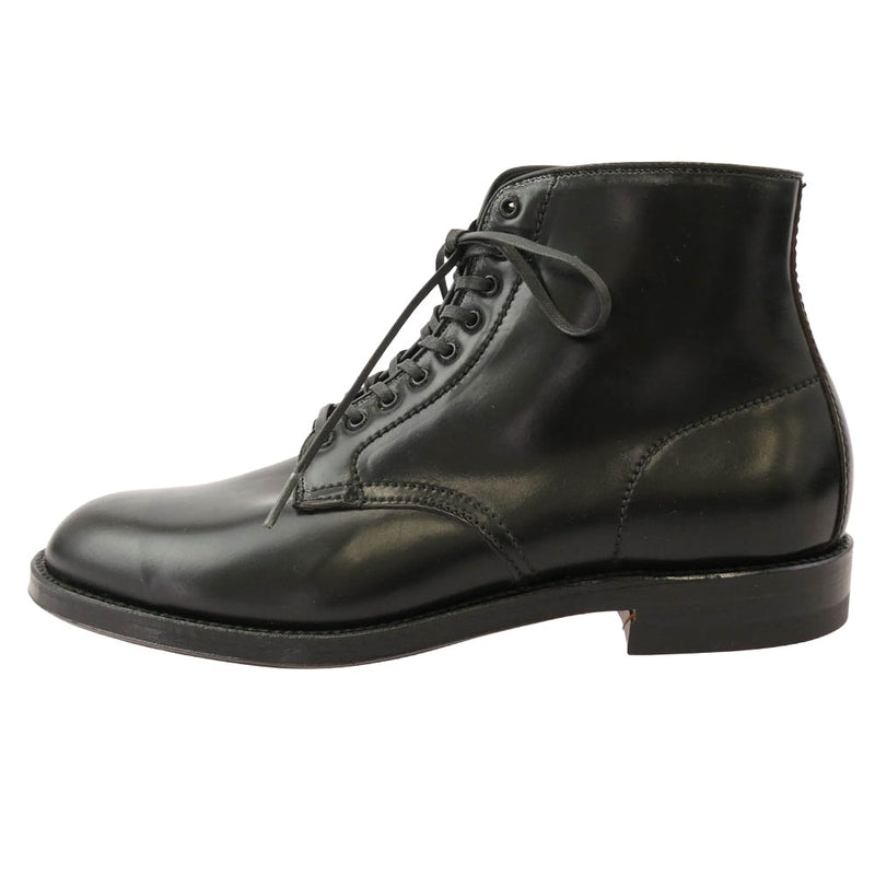 5l16059bg0250mad7-2_800x.jpg?v