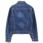 60s LEVI’S 557 557xx オリジナル 均等V ビッグE 裏刻印D LEVI'S 557XX 60S 「ギャラ入り、サイズ36」｜SAFARI サファリ｜高円寺