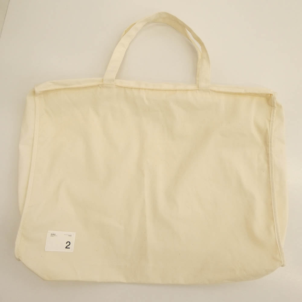 VISVIM ビズビム 16AW 0116205013036 IRIS LINER JKT アイリス リバーシブル ライナージャケット ブラック ブラック系 ベージュ系【中古】