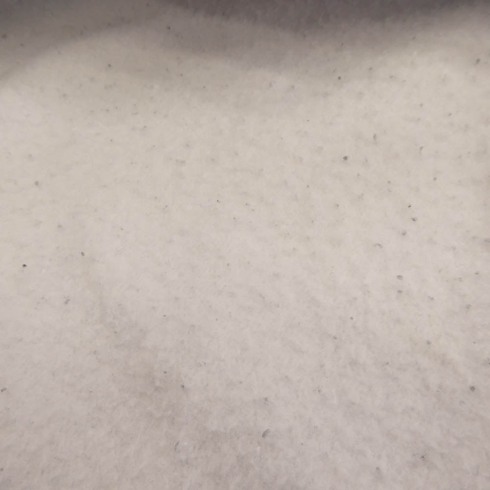 Supreme シュプリーム 22AW Capital Hooded Sweatshirt キャピタル フーデット スウェット シャツ パーカー ホワイト系 S【中古】