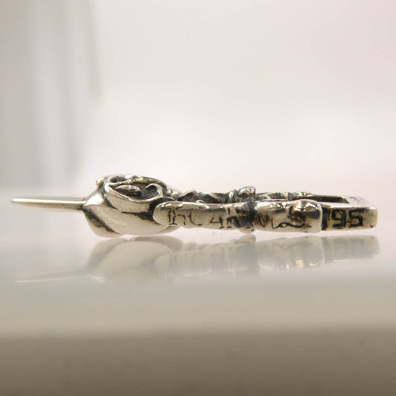 5l16306fg0290wi38-7_800x.jpg?v