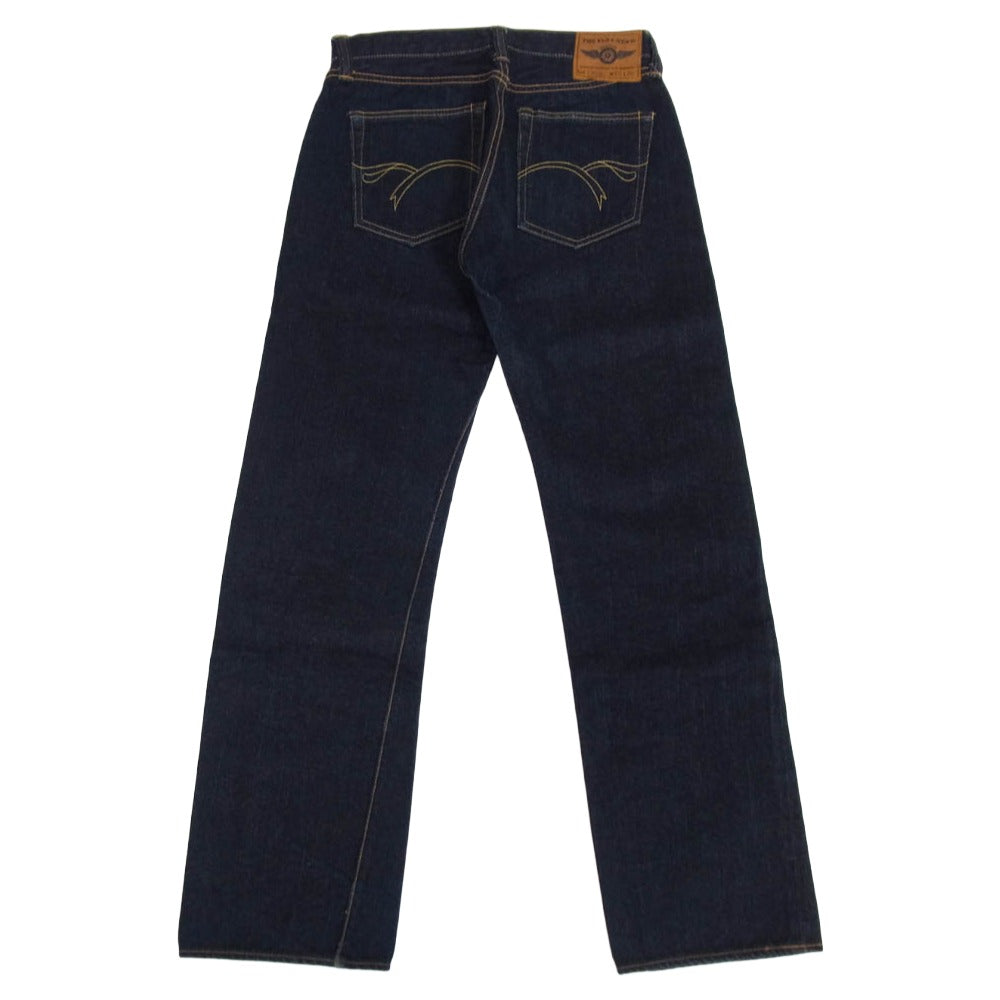 DIESEL ジョグジーンズ W34 THAVAR ストレッチ ダメージ加工