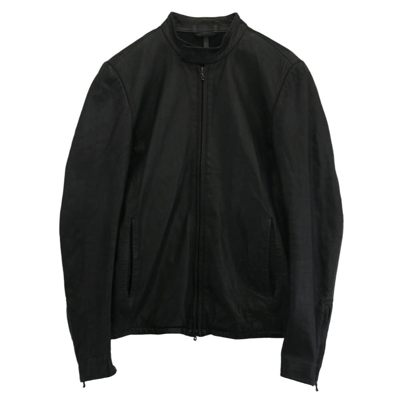 5l16703ag0041iad5-1_800x.jpg?v