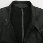 5l16703ag0041iad5-3_150x.jpg?v