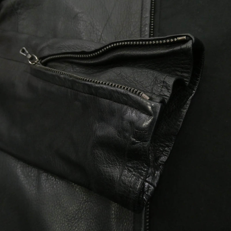 KAZUYUKI KUMAGAI ATTACHMENT カズユキクマガイアタッチメント KB42