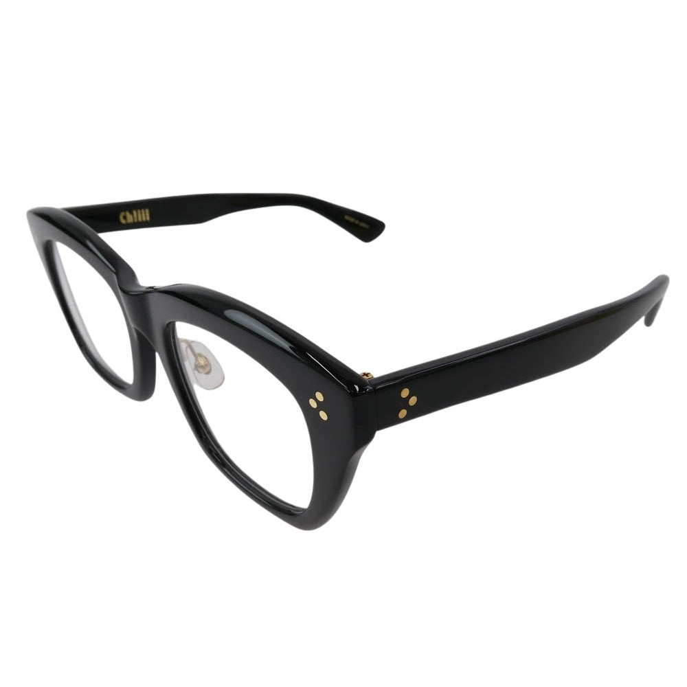 UNITED ARROWS /カネコオプティカル別注 modern SGLS UNITED ARROWS /カネコオプティカル別注 modern SGLS KANEKO OPTICAL