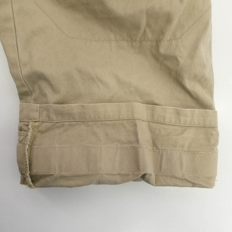 MARITHE + FRANCOIS GIRBAUD マリテフランソワジルボー GM6135