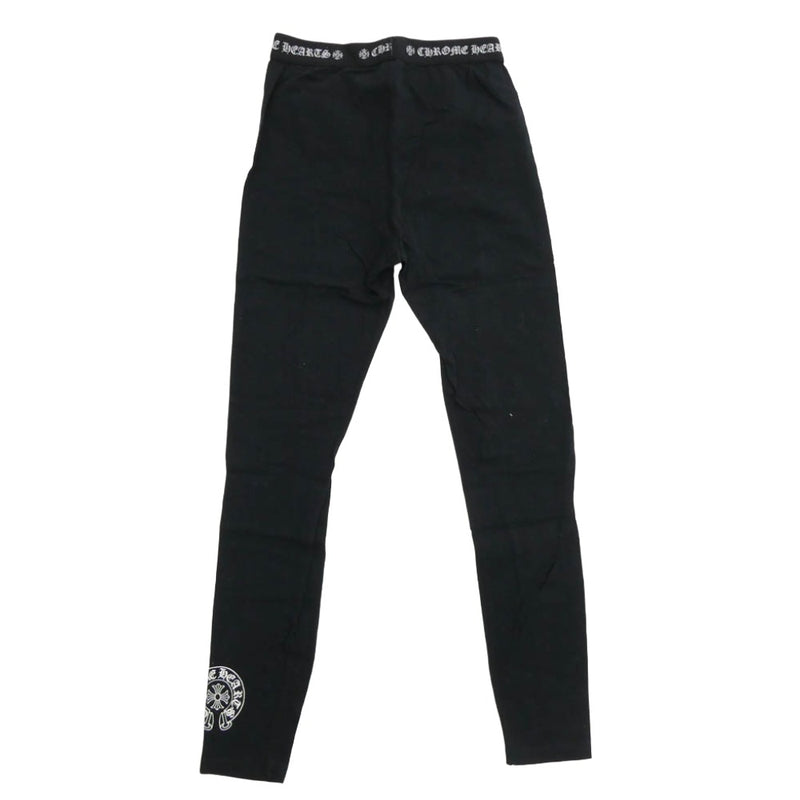 クロムハーツスリムフィットレギンス 5l17215jg0020wa78-2_800x.jpg?v