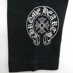 5l17215jg0020wa78-4_150x.jpg?v